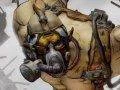 Borderlands 2 dostane v květnu novou hratelnou postavu