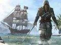 Assassin's Creed 4: Black Flag nabídne svobodnější hratelnost