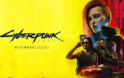 CD Projekt RED nabírá pro pokračování hry Cyberpunk 2077 zkušené vývojáře