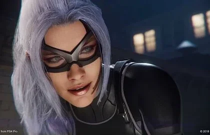 První rozšíření pro Marvel’s Spider-Man přinese i tři nové obleky