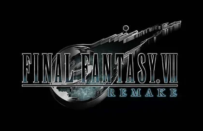 Final Fantasy VII Remake bude distribuován do obchodů dříve