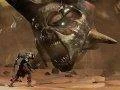 Shadow Of The Beast má první gameplay záběry