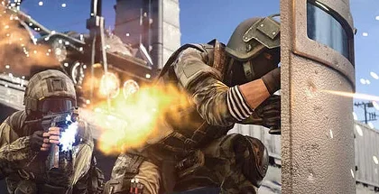 Stahujte na Xboxu zdarma DLCčka do her Battlefield 4 a Battlefield Hardline