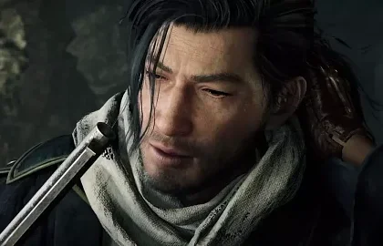 Druhý deníček hry Rise of the Ronin o akci a soubojích 