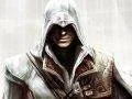 Ubisoft by mohl brzy oznámit Assassin’s Creed pro konzole PS3 a Xbox 360