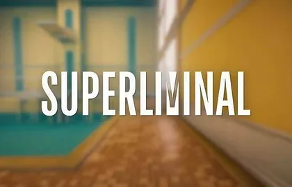 Hra Superliminal oznámena pro PS4