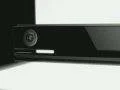 Microsoft stále věří v Kinect a Cloud