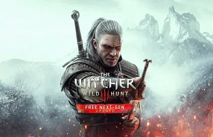 Hra Zaklínač 3 by mohla letos dostat nové placené rozšíření