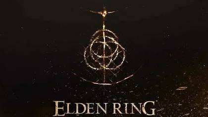 Spekulace: ​Odhalení hry Elden Ring je již na spadnutí