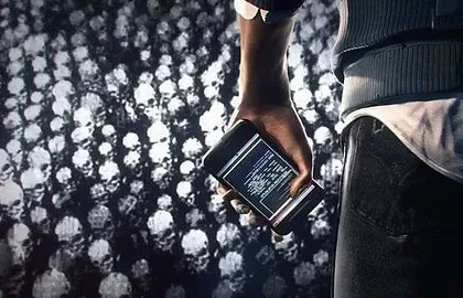 Watch Dogs 2 - "Hello World" teaser, odhalení tento týden