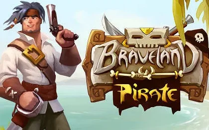 Začátkem března vyjde pro Switch kolekce tahových RPGček Braveland Trilogy