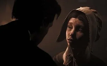 Trailer na The Dark Pictures Anthology: Little Hope