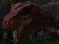 Gameplay trailer na Primal Carnage: Extinction
