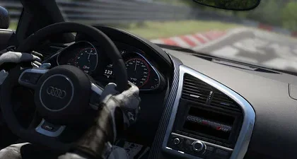 Známe obsah Season Passu do závodů Assetto Corsa