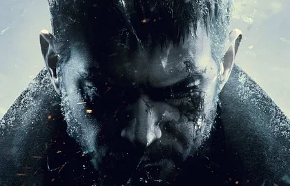 Sledujte dnešní Resident Evil Showcase