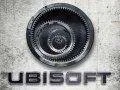 Ubisoft se už bude zaměřovat pouze na PS4 a Xbox One