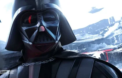 Star Wars Battlefront dostal v zahraničí první recenze, padají slušné známky