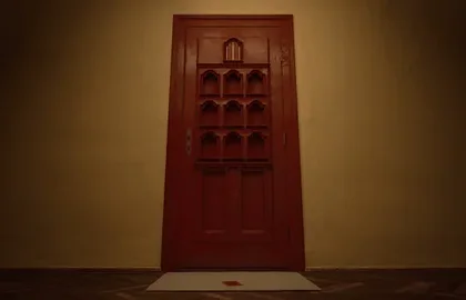Několik nových informací o hororové hře OD