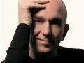 Molyneux: Jsem si jist, že bude Xbox One bez Kinectu
