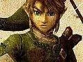 The Legend of Zelda slaví 25 let