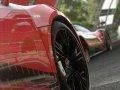 PlayStation Access se podíval na závodní hru #DRIVECLUB