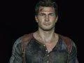Podívejte se na prezentaci věnovanou Uncharted 4