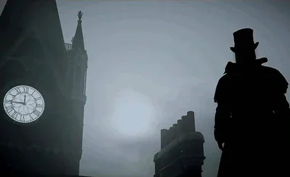 Oznámeno DLC Jack the Ripper pro Assassin’s Creed: Syndicate