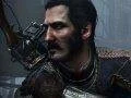 První gameplay z The Order: 1886 uvidíme 19. února