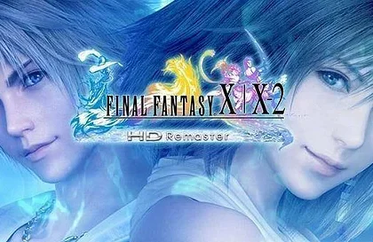Pro Nintendo Switch a Xbox One se chystá řada klasických Final Fantasy her