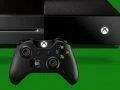 První indie hry pro Xbox One budou v březnu příštího roku