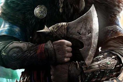 Na Assassin’s Creed Valhalla pracuje 15 studií