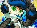 Mighty No. 9 vybral přes 4 miliony dolarů