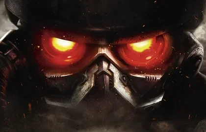 Ve vývoji má být nová hra Killzone, pravděpodobně jde o remake
