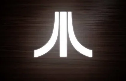 Atari pracuje na herní konzoli s PC technologii v jejím nitru