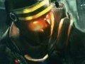 Killzone: Mercenary má nové obrázky