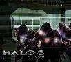 Halo 3 Recon