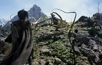 Square Enix oznámil Project Athia exkluzivně pro PlayStation 5