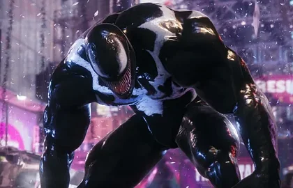 Marvel’s Wolverine má vyjít v příštím roce, stále se má počítat s hrou Venom
