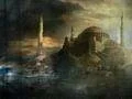 Assassins Creed 3: Revelations v Osmanské říši?