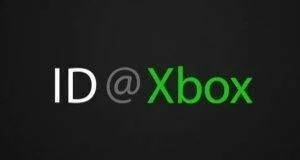 Microsoft vydal nové trailery na řadu indie her pro Xbox One