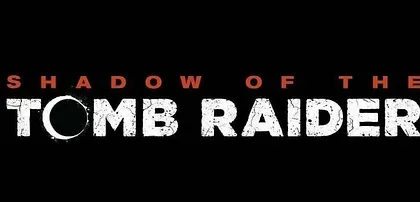 Zítra bude oznámen Shadow of The Tomb Raider - UPDATE