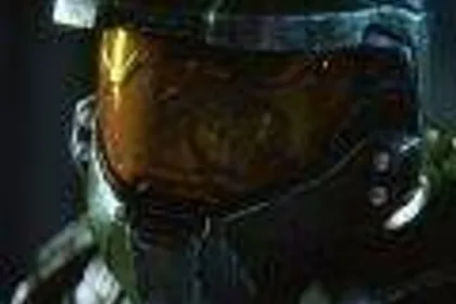 Halo: The Master Chief Collection