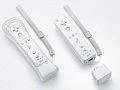 Nové tituly s podporou Wii MotionPlus