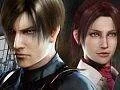 Studio Slant Six Games pracuje na dvou hrách pro PS3 a Xbox 360