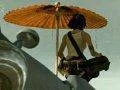UbiSoft: Beyond Good & Evil 2 je na cestě