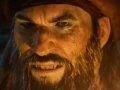 Assassin's Creed 4 dostane multiplayerové rozšíření Blackbeard's Wrath