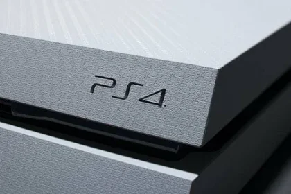 Sony stále neví, kde uspořádá svoji evropskou tiskovou konferenci