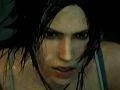 Tomb Raider na Wii U nebude, Legacy of Kain také není v plánu