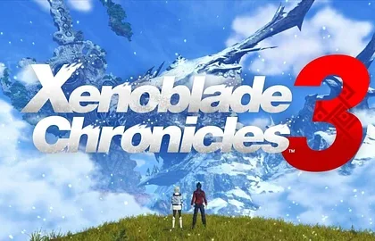Nintendo oznamuje Xenoblade Chronicles 3, hra vyjde v září pro Nintendo Switch