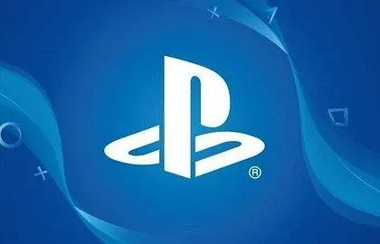 Sony vydala novou reklamu na PlayStation
